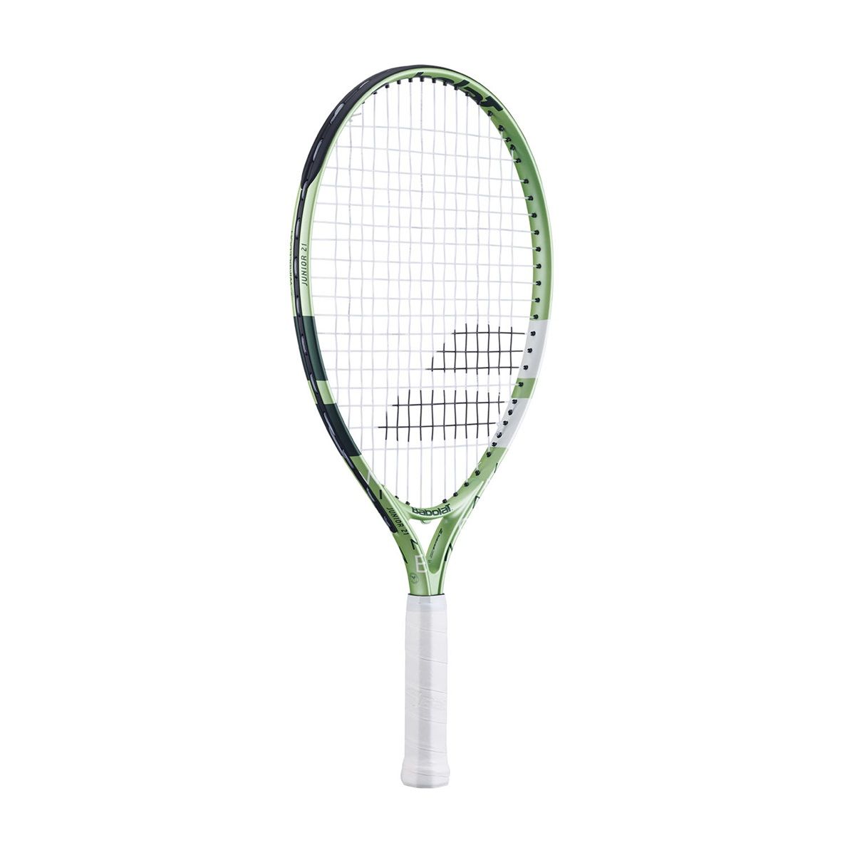 BABOLAT - Raqueta Babolat Wimbledon Junior 21