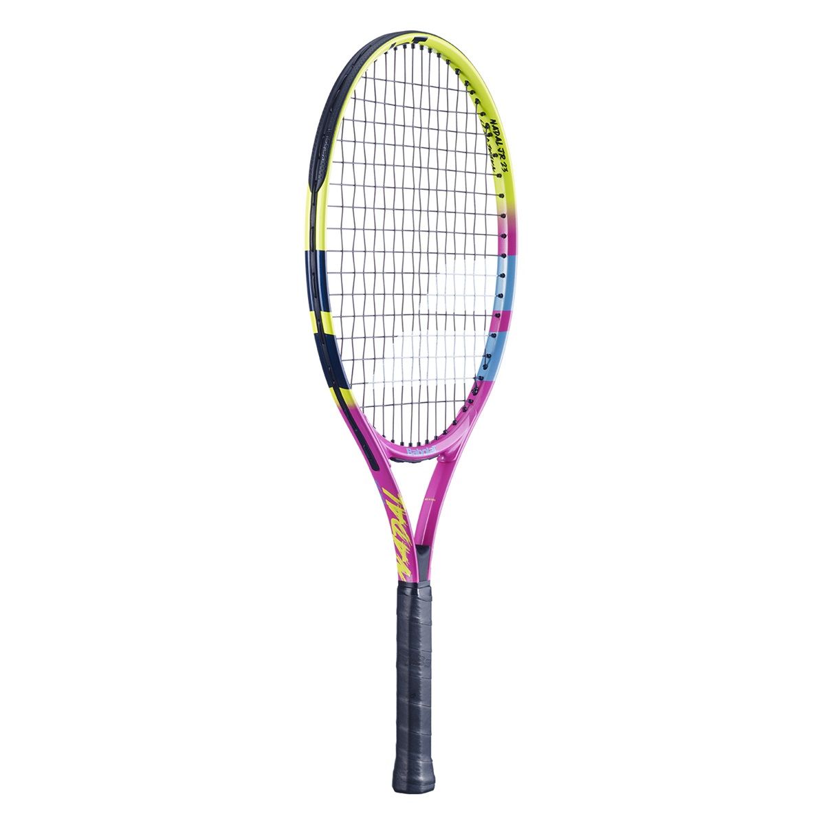 BABOLAT - Raqueta Babolat Nadal Junior 23