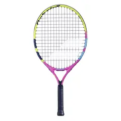 BABOLAT - Raqueta Nadal Junior 21