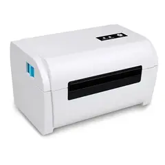 OFERTABKN - Impresora Portatil Impresora Etiqueta Usb Bluetooth