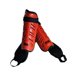 DRB - Canillera Con Tobillera Bremen