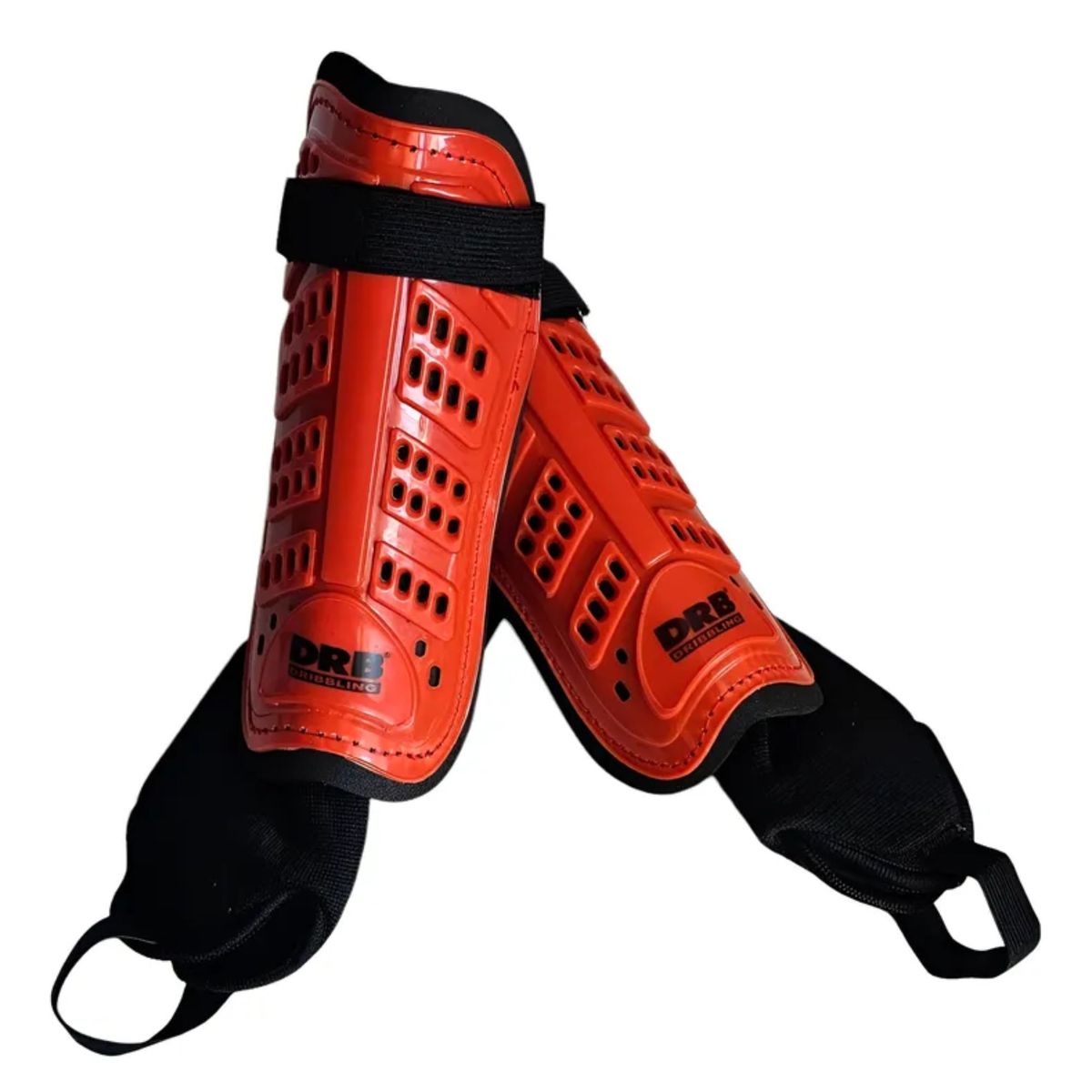 DRB - Canillera Con Tobillera Bremen Drb