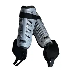 DRB - Canillera Con Tobillera Bremen