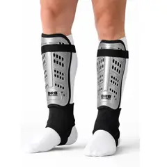 DRB - Canillera Con Tobillera Bremen