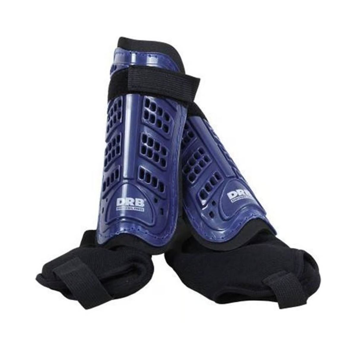 DRB - Canillera Con Tobillera Bremen Drb