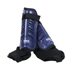 DRB - Canillera Con Tobillera Bremen