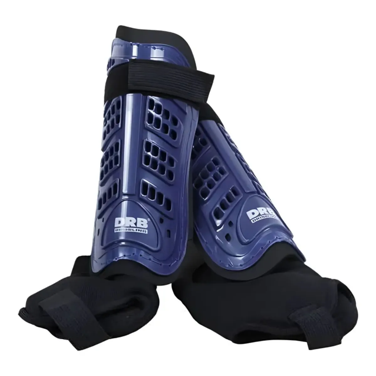 DRB - Canillera Con Tobillera Bremen Drb