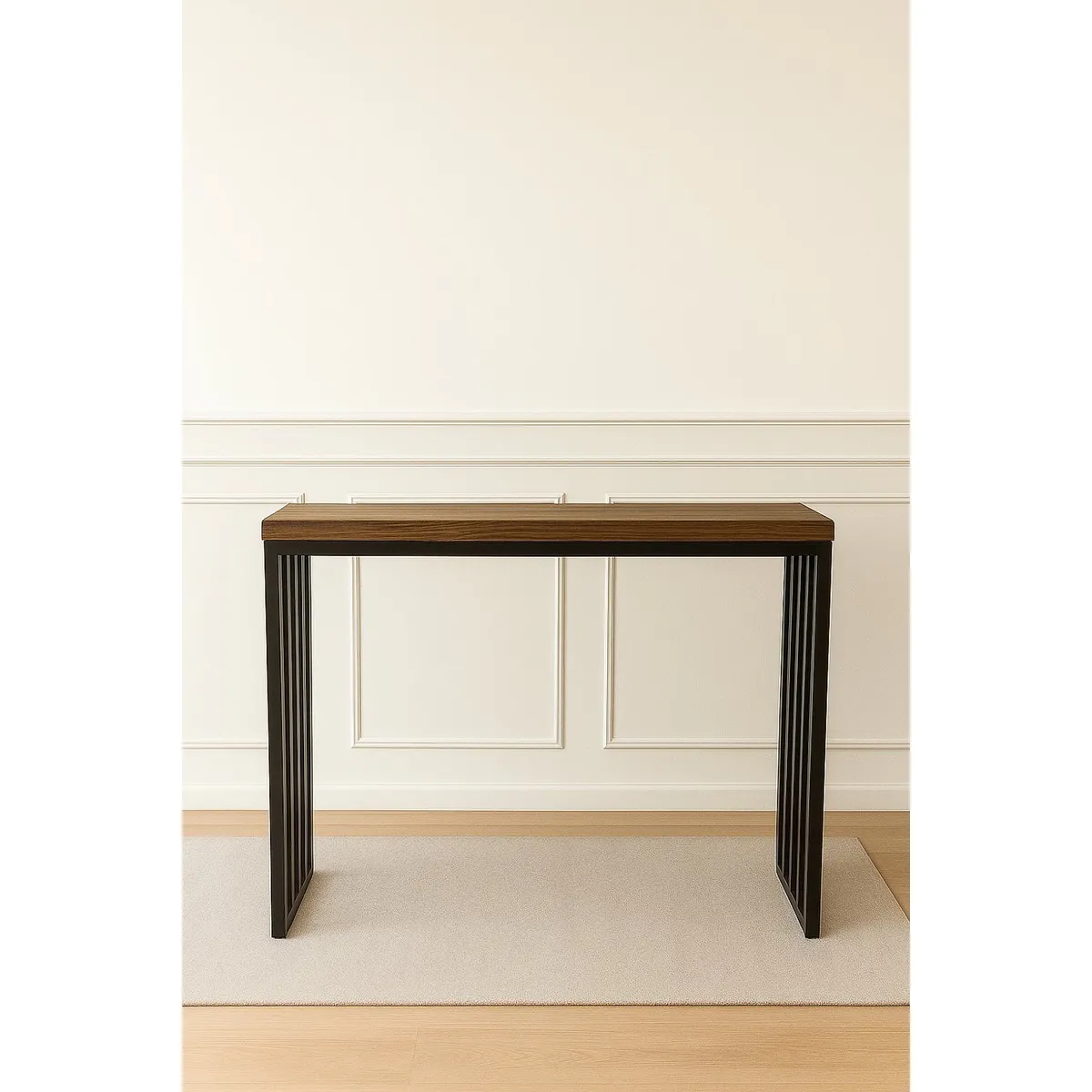 GENERICO - MESA BAR DESAYUNADOR NG THRESHING100