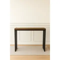 GENERICO - MESA BAR DESAYUNADOR NG THRESHING100