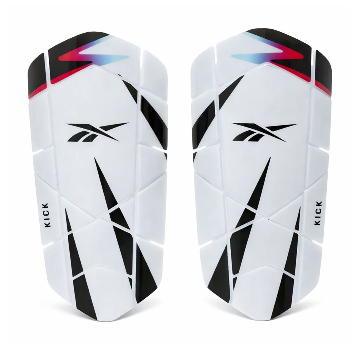 REEBOK - Canillera Fútbol Nano Kick Reebok