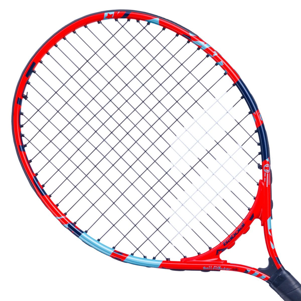 BABOLAT - Raqueta Babolat Ballfighter Junior 19