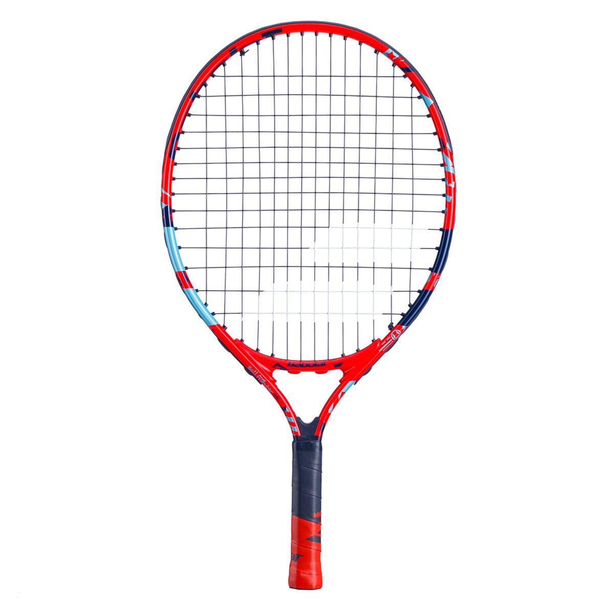 BABOLAT - Raqueta Babolat Ballfighter Junior 19