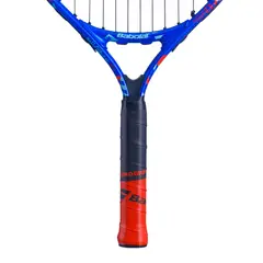 BABOLAT - Raqueta Ballfighter Junior 21