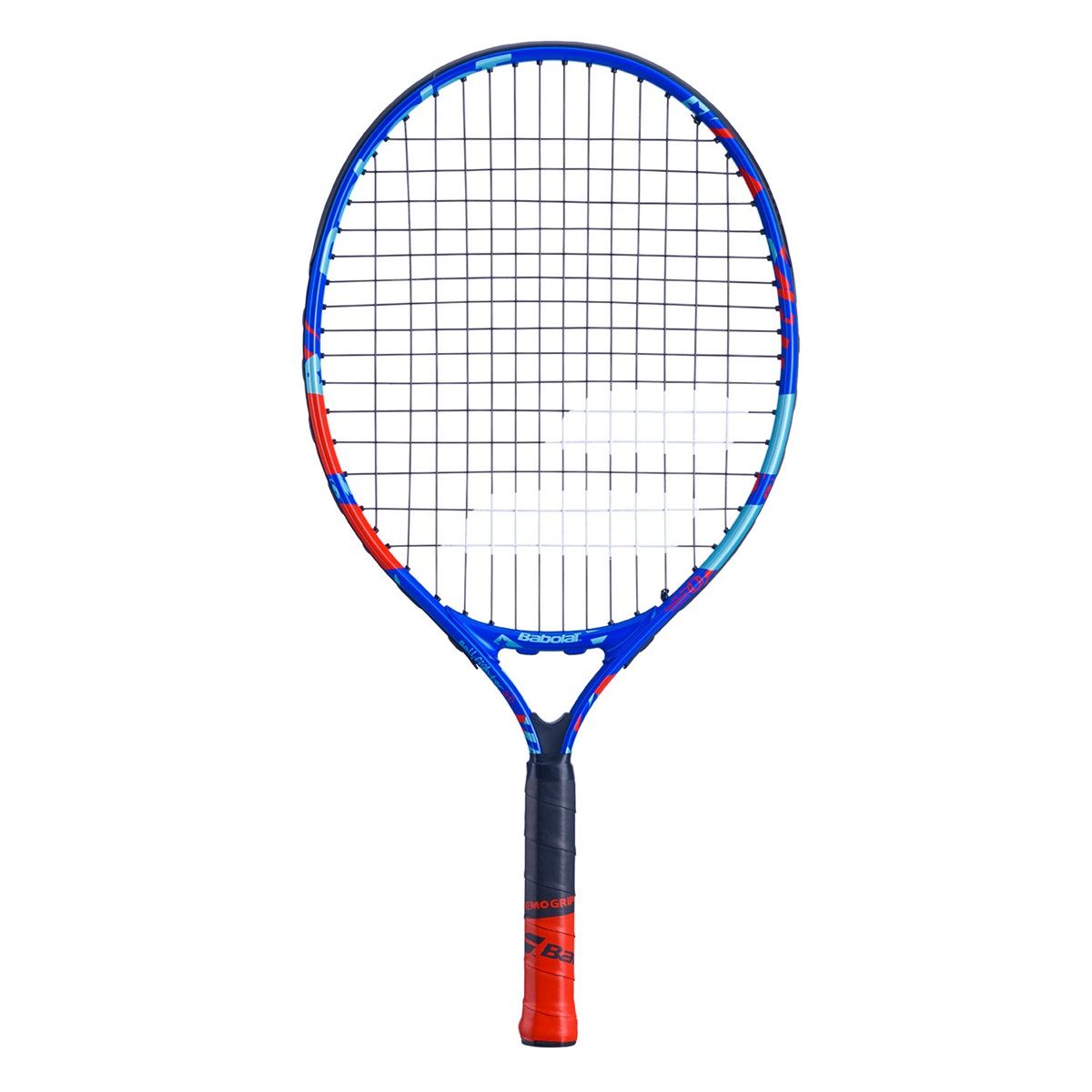 BABOLAT - Raqueta Babolat Ballfighter Junior 21