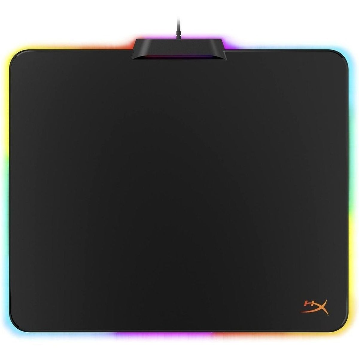HYPERX - PADMOUSE HYPERX FURY RGB HX-MPFU-M-CN ULTRA