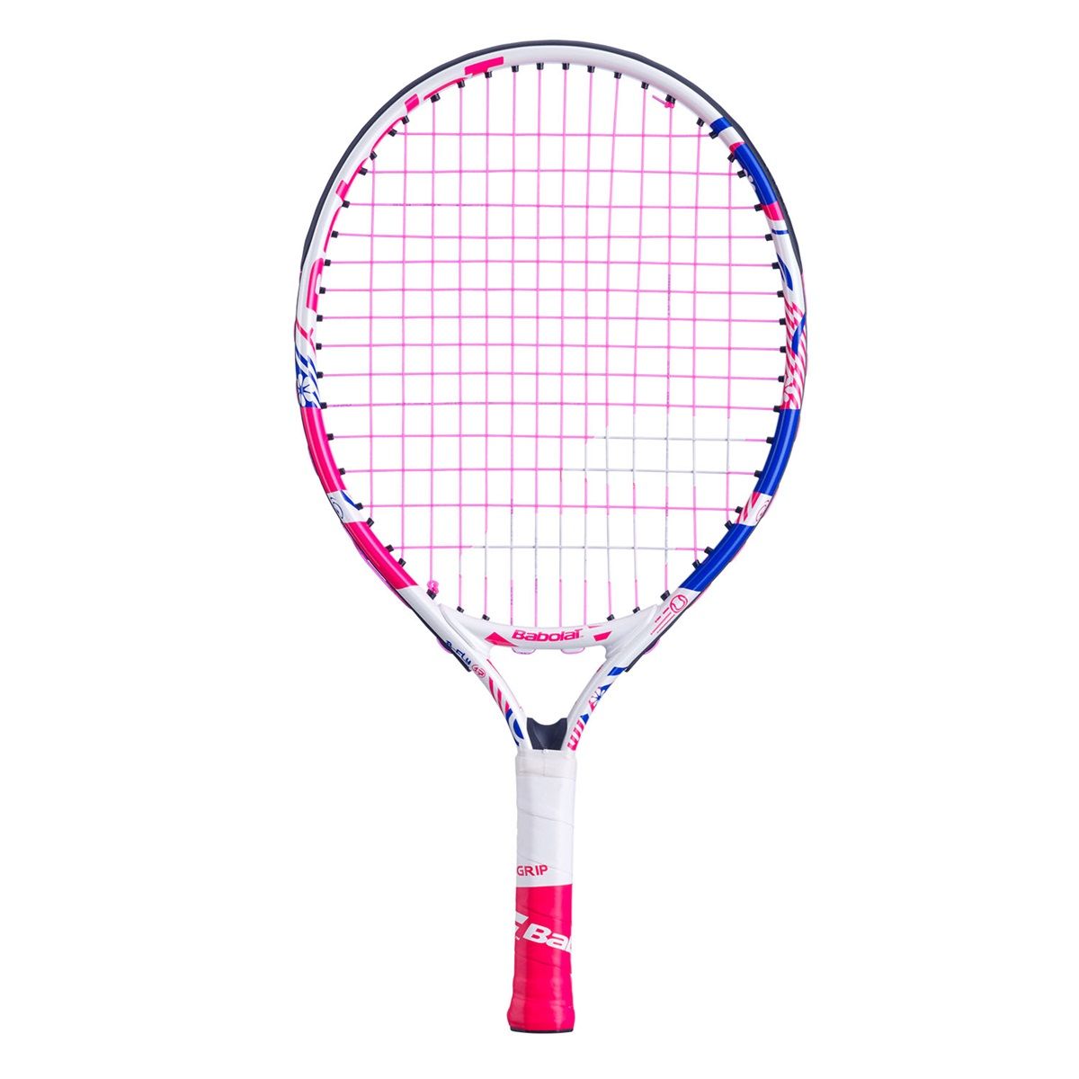 BABOLAT - Raqueta Babolat B Fly Junior 17