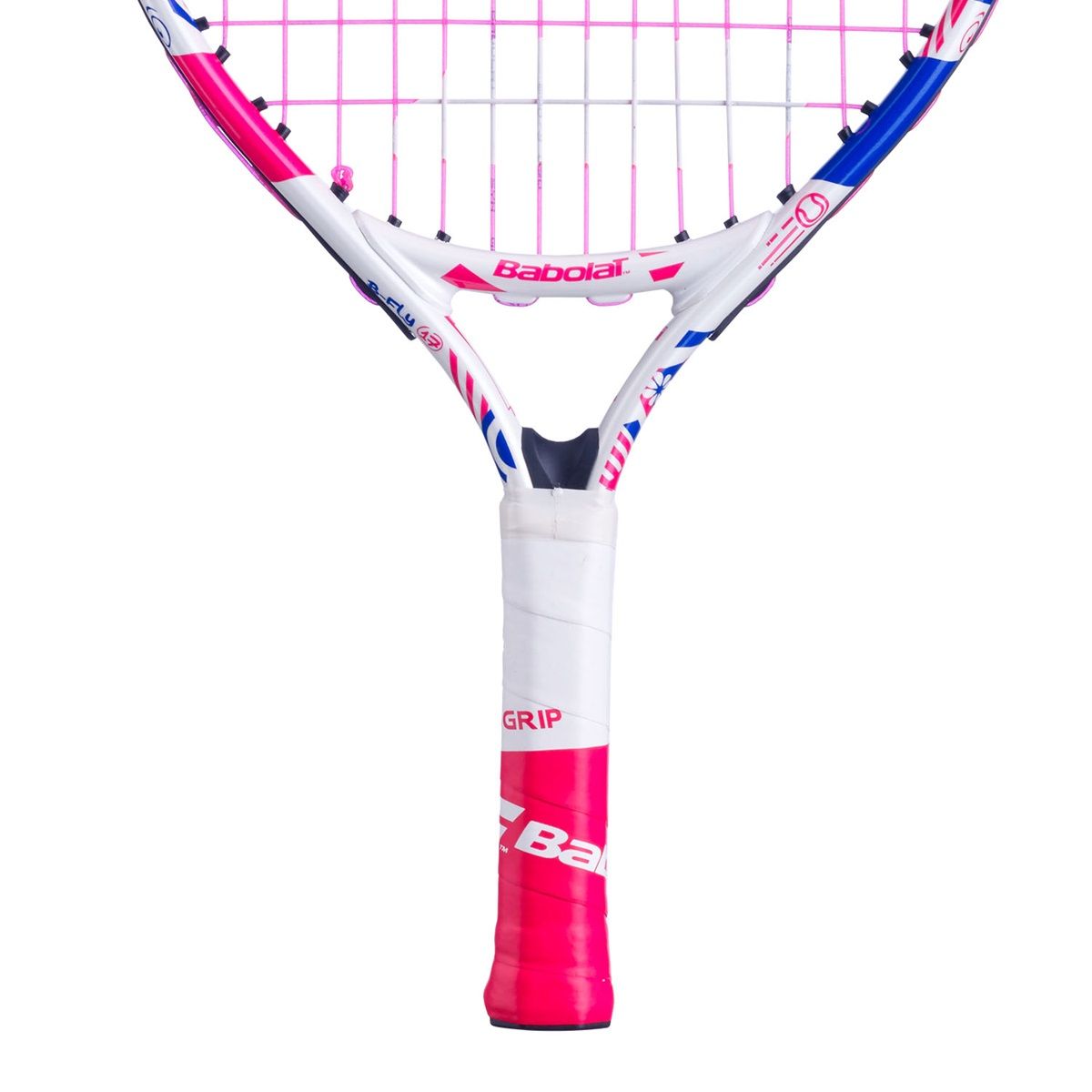 BABOLAT - Raqueta Babolat B Fly Junior 17