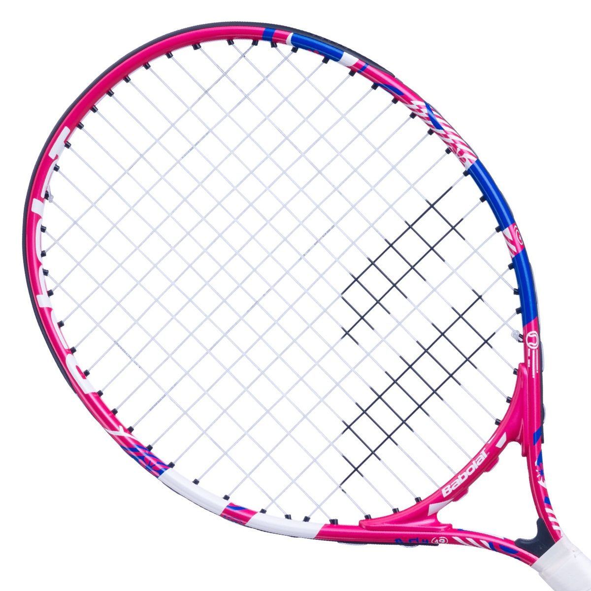 BABOLAT - Raqueta Babolat B Fly Junior 19