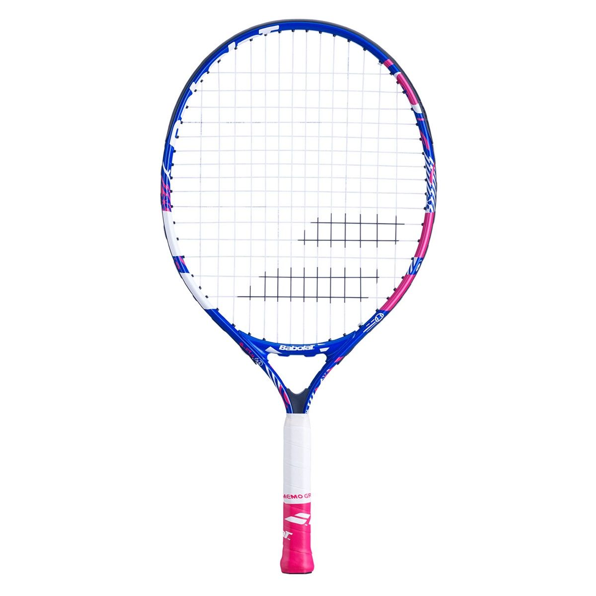 BABOLAT - Raqueta Babolat B Fly Junior 21