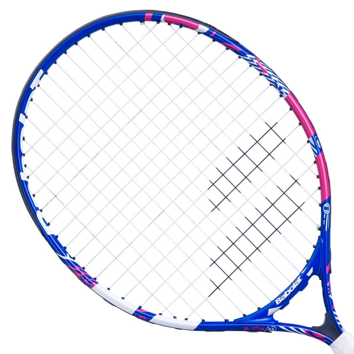 BABOLAT - Raqueta Babolat B Fly Junior 21