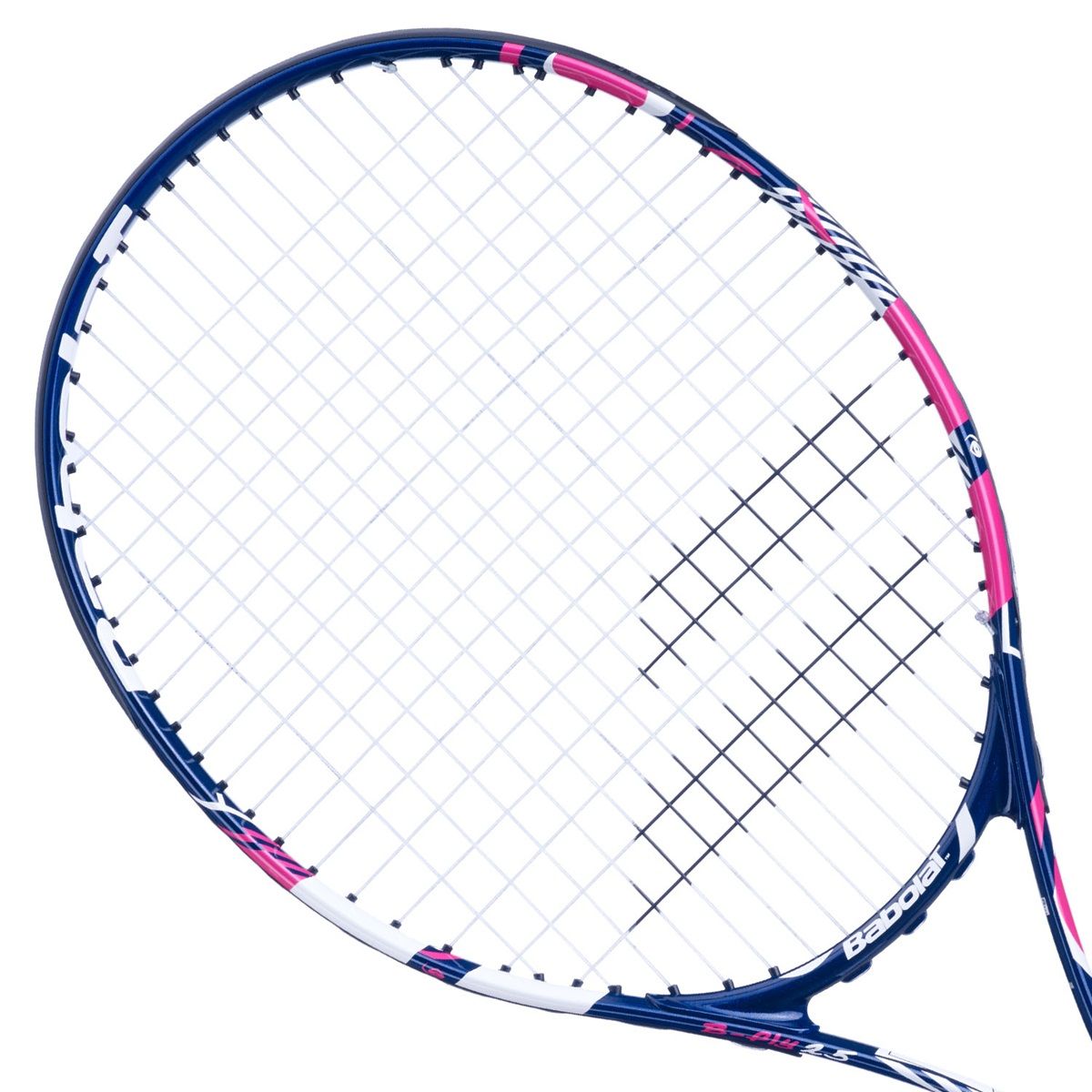 BABOLAT - Raqueta Babolat B Fly Junior 25