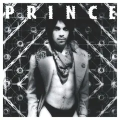 GENERICO - Prince - Dirty Mind - Vinilo 150grs