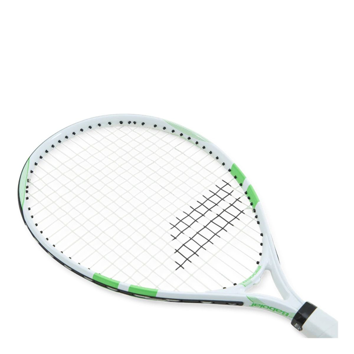 BABOLAT - Raqueta Babolat Comet S Junior 21