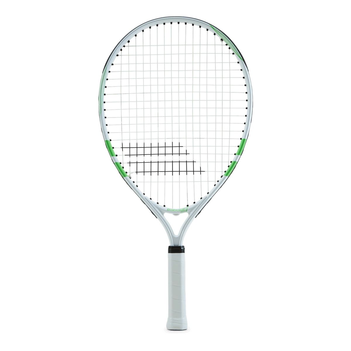 BABOLAT - Raqueta Babolat Comet S Junior 21