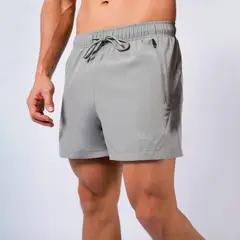 EVERLAST - Short Men Fire