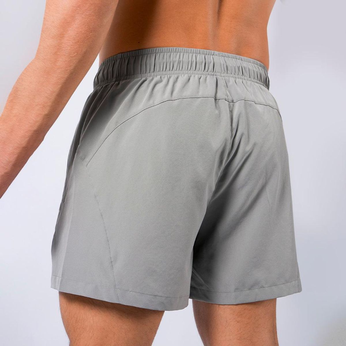 EVERLAST - Short Men Fire Everlast