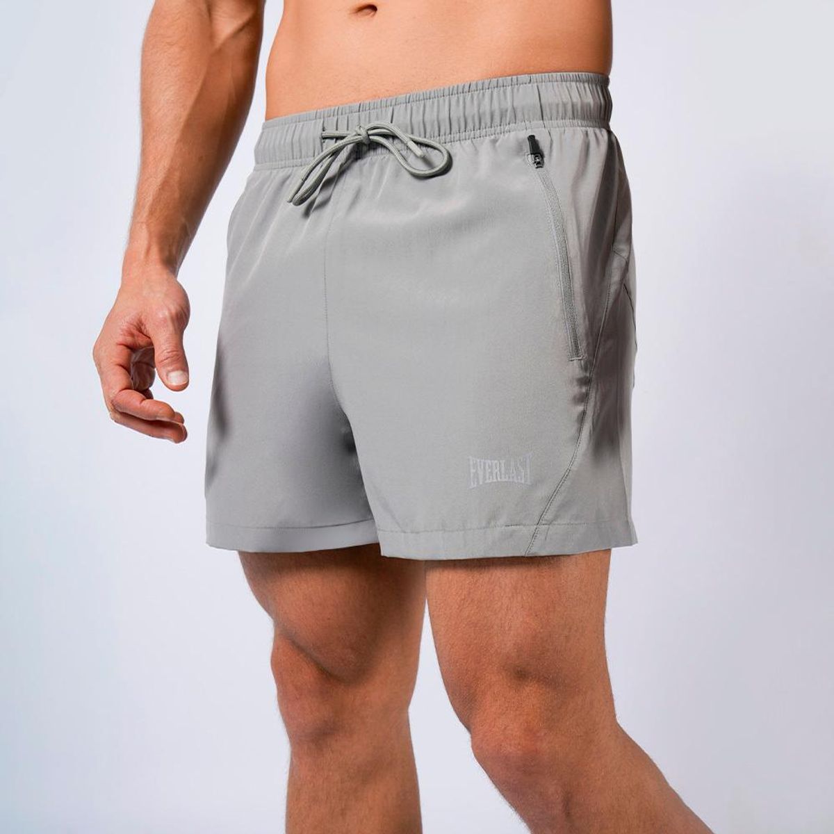 EVERLAST - Short Men Fire Everlast
