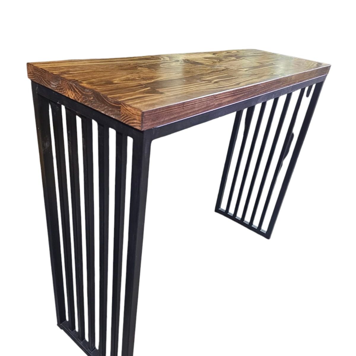 GENERICO - MESA BAR DESAYUNADOR NG THRESHING130