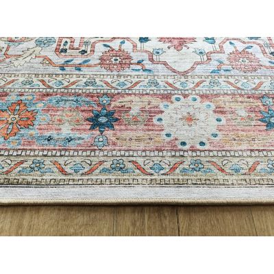 Imagen 2 del producto Alfombra Amparo 160x230 Micca Deco