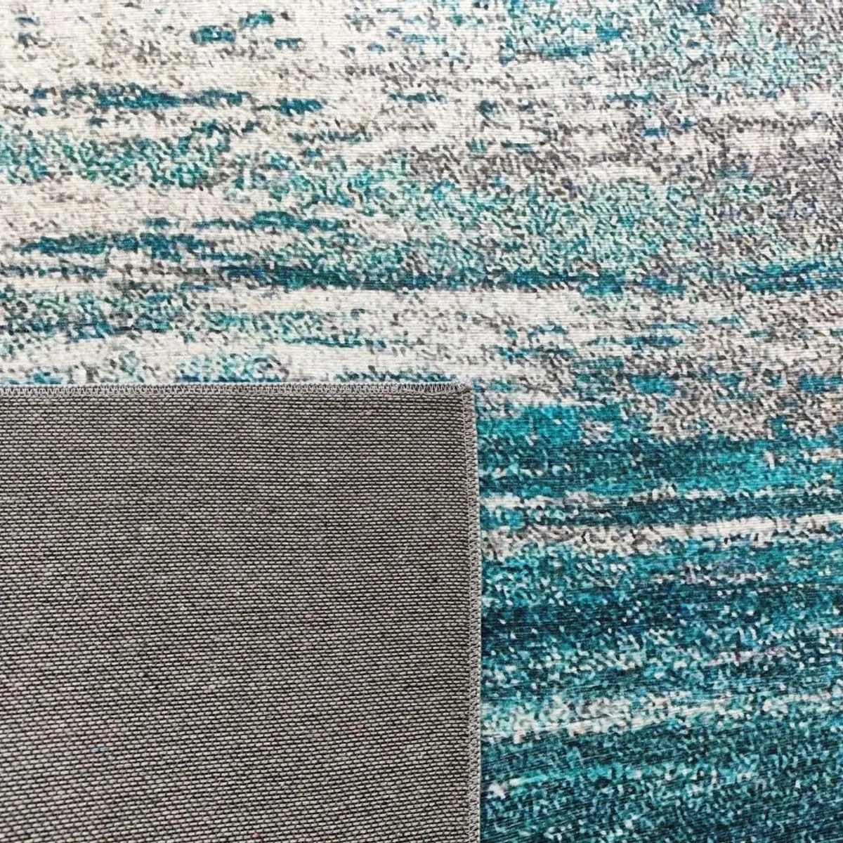 GENERICO - Alfombra Ruah 160x230 Micca Deco