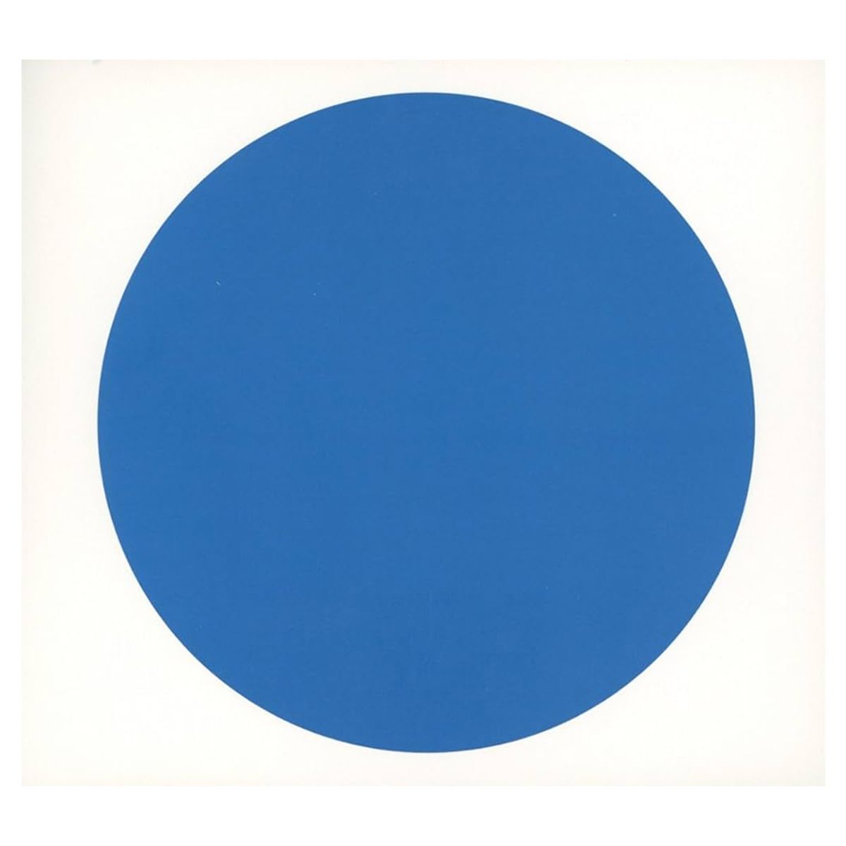 GENERICO - Xiu Xiu - Plays The Music Of Twin Peaks-  Vinilo Doble White/Clear