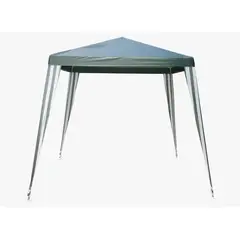 GENERICO - Toldo 3x3 Home