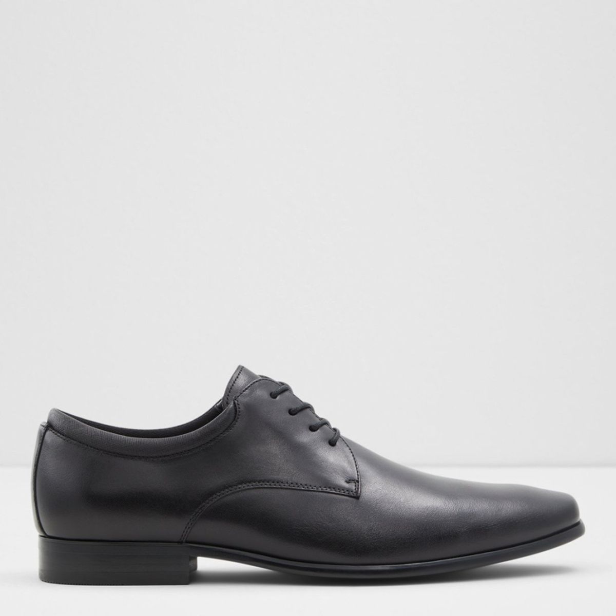 ALDO - Noicien-W Zapato Casual Hombre Negro Aldo