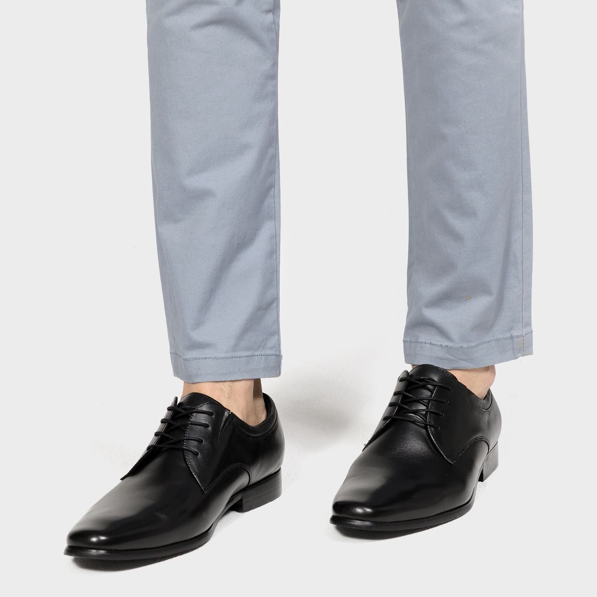 ALDO - Noicien-W Zapato Casual Hombre Negro Aldo