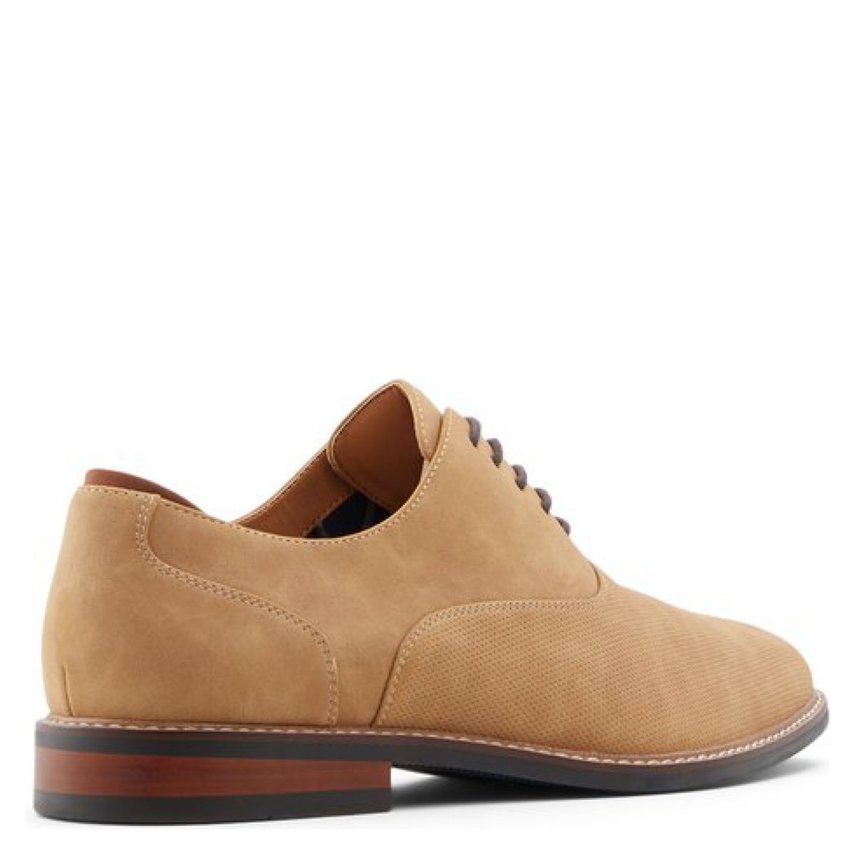 CALL IT SPRING - Call It Spring Zapato Formal Hombre Beige