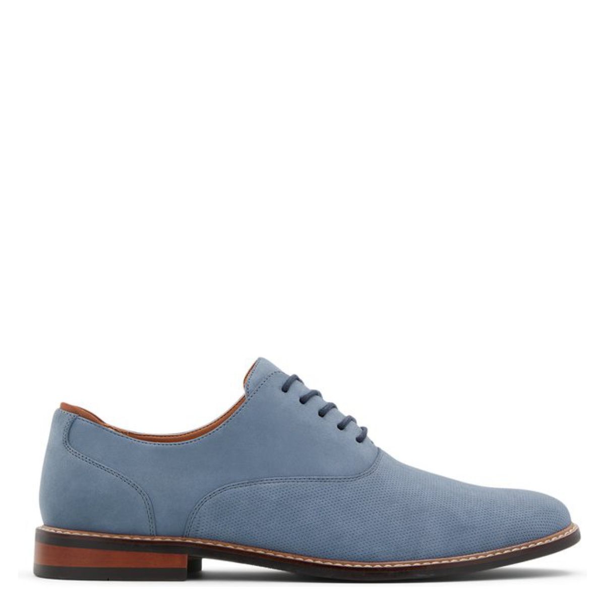 CALL IT SPRING - Zapato Formal Hombre Azul