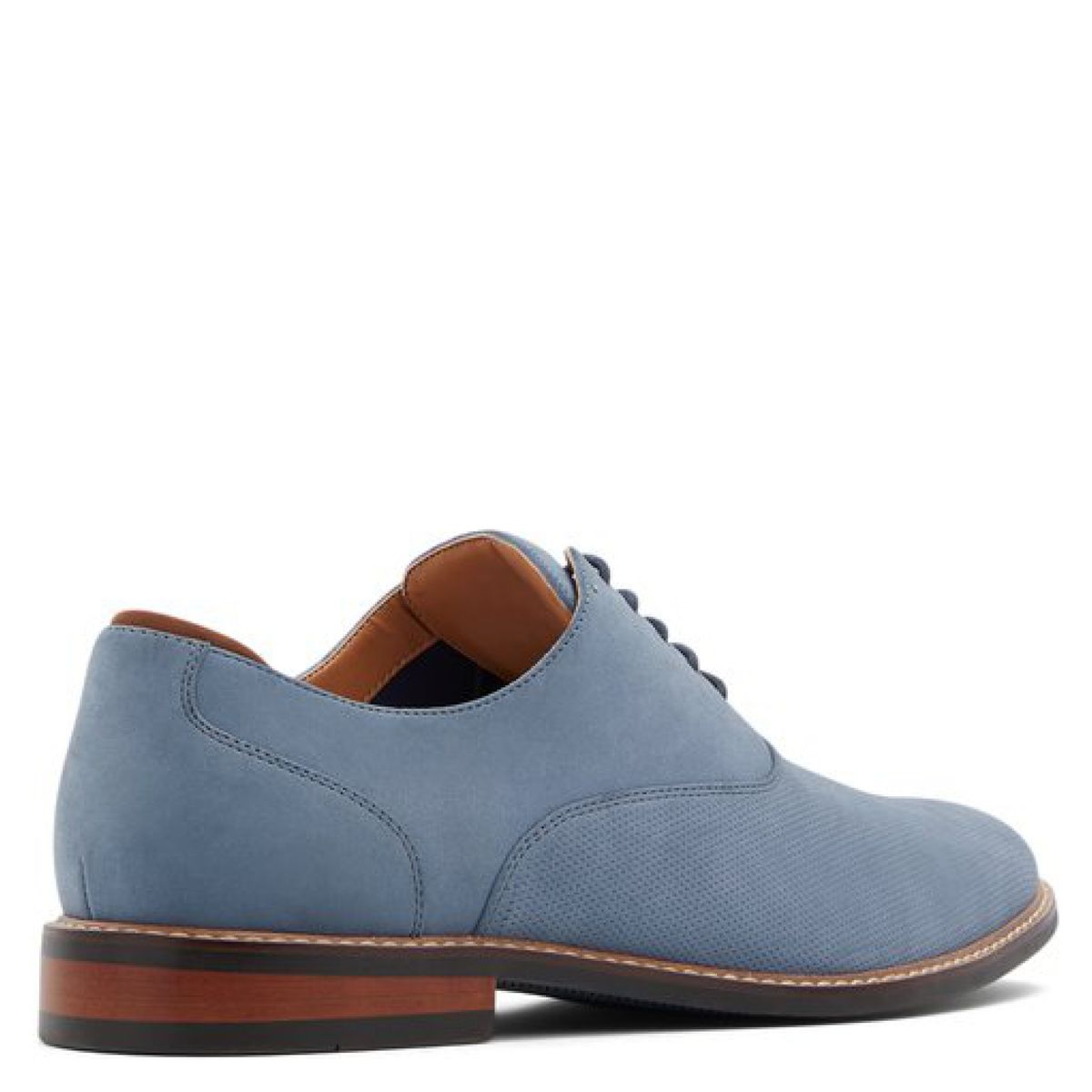 CALL IT SPRING - Zapato Formal Hombre Azul