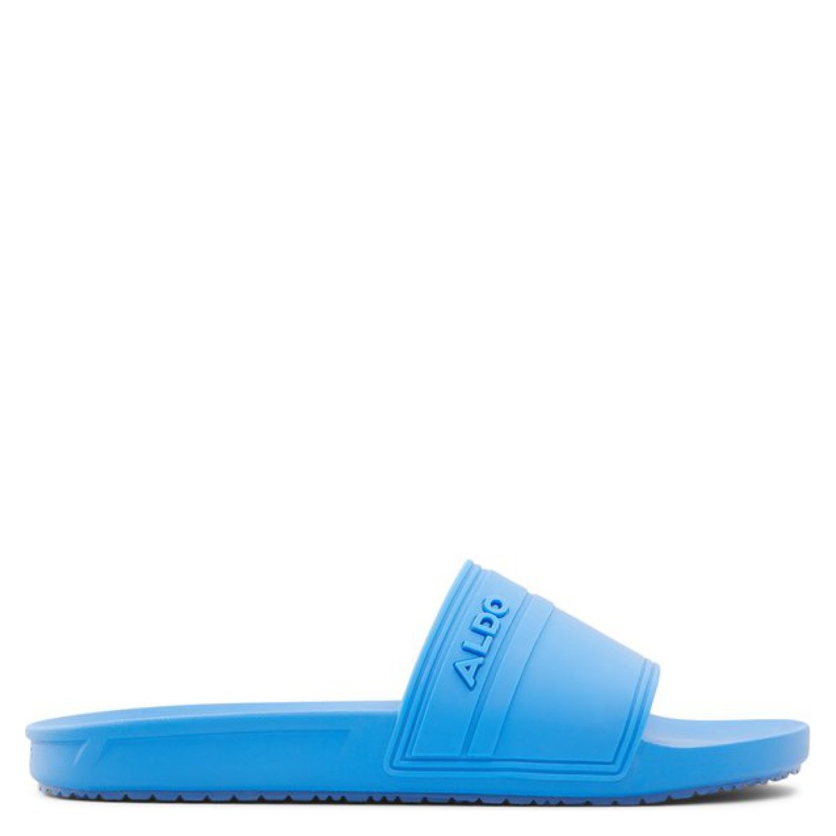 ALDO - Aldo Sandalia Hombre Azul