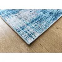 Alfombra Agustina 150x200 Micca Deco