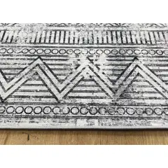 GENERICO - Alfombra Isidora 150x200 Micca Deco