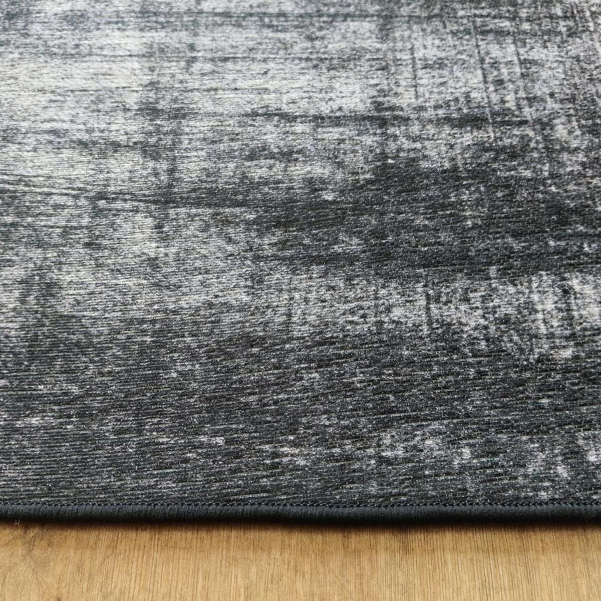 GENERICO - Alfombra Hope 150x200 Micca Deco