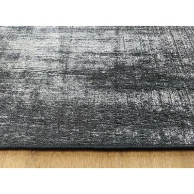 Imagen 2 del producto Alfombra Hope 150x200 Micca Deco