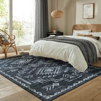 Alfombra Pucará 150x200 Micca Deco