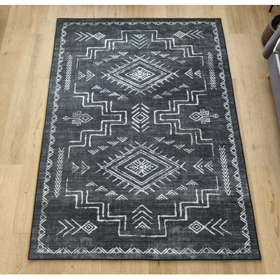 Imagen 2 del producto Alfombra Pucará 150x200 Micca Deco