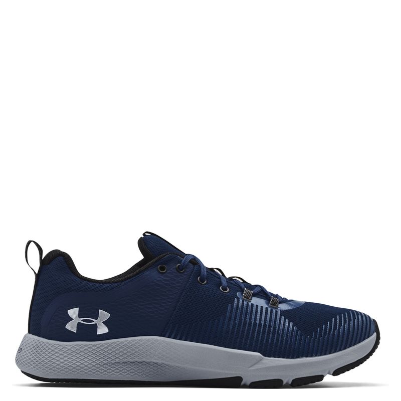 UNDER ARMOUR Under Armour Charged Engage Zapatilla Cross training