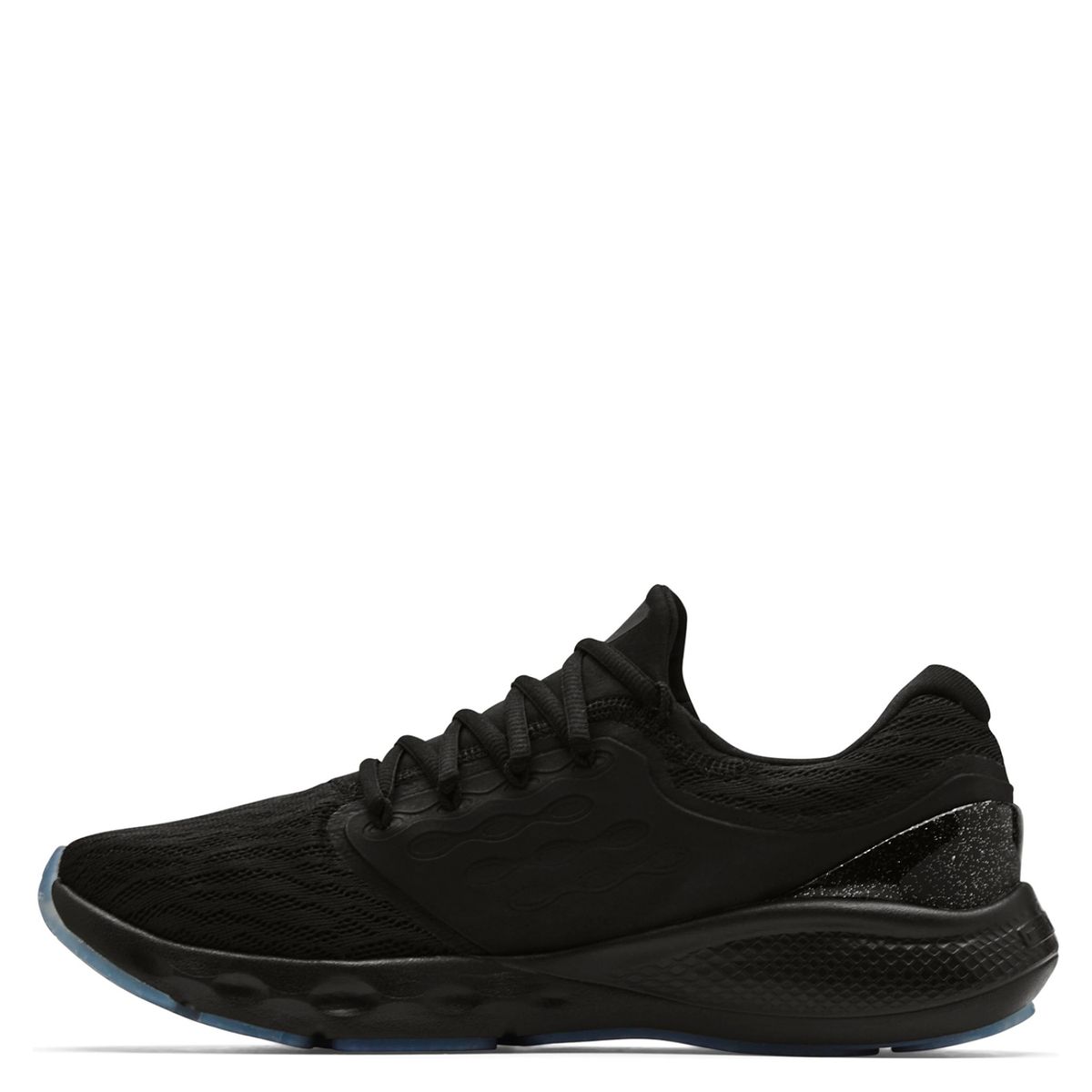UNDER ARMOUR - Under Armour Charged Vantage Zapatilla Running Hombre